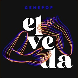 Genepop Elveda